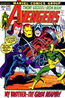 72.08-Avengers_102