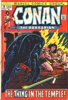 72.09-Conan_the_Barb#10033