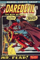 72.09-Daredevil_91