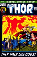 72.09-Mighty_Thor_203