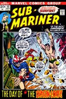 72.09-Sub-Mariner_53