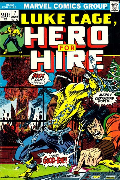 03-Hero_for_Hire_7