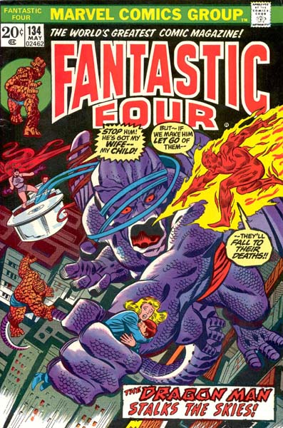 05-Fantastic_Four_134