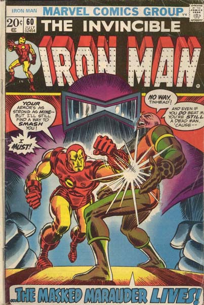 07-Iron_Man_60