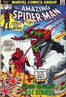 07-Amazing_Spider-Man_122