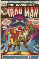 07-Iron_Man_60